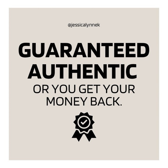 NEW Prada Patent Leather Platform Ankle Strap Sandal Heels Pink US 7.5 / EU 38 - Picture 8 of 8